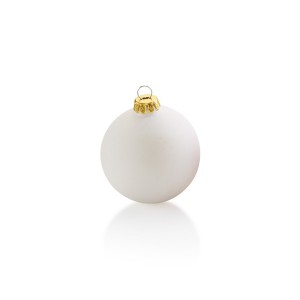 GAR 7070 Small Ornament with Cap